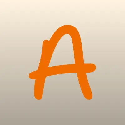 Апрель, аптека, лого-визитка