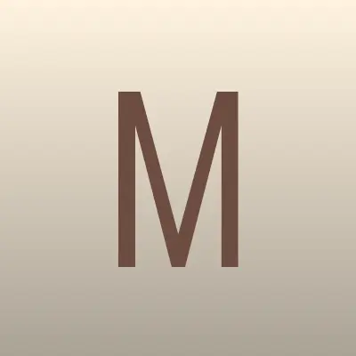 МИнБанк, банкомат, лого-визитка