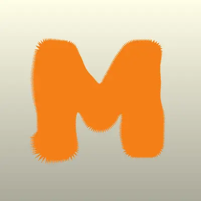 Московский индустриальный банк, лого-визитка