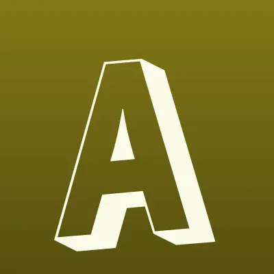 автостанция Усть-Джегута