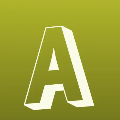 Айшат