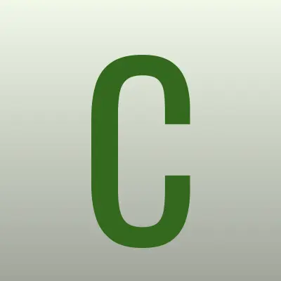 Центр занятости
