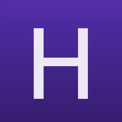 Хирургическое отделение Центральной Районной Больницы, МЛПУ