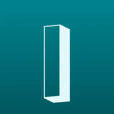 Инфекционное отделение Центральной Районной Больницы, МЛПУ