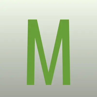 Максим