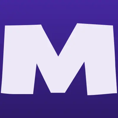 Милана