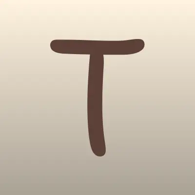 Такси Лидер