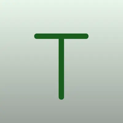Timemoney24.ru