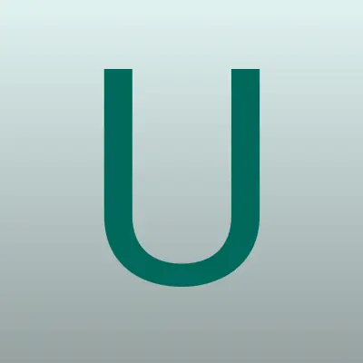 Урологическое отделение Центральной Районной Больницы, МЛПУ