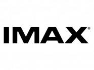 Кинотеатр Чарли - иконка «IMAX» в Усть-Джегуте